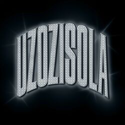 Cover of Uzozisola