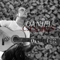 Cover of El Ladrón del Agua
