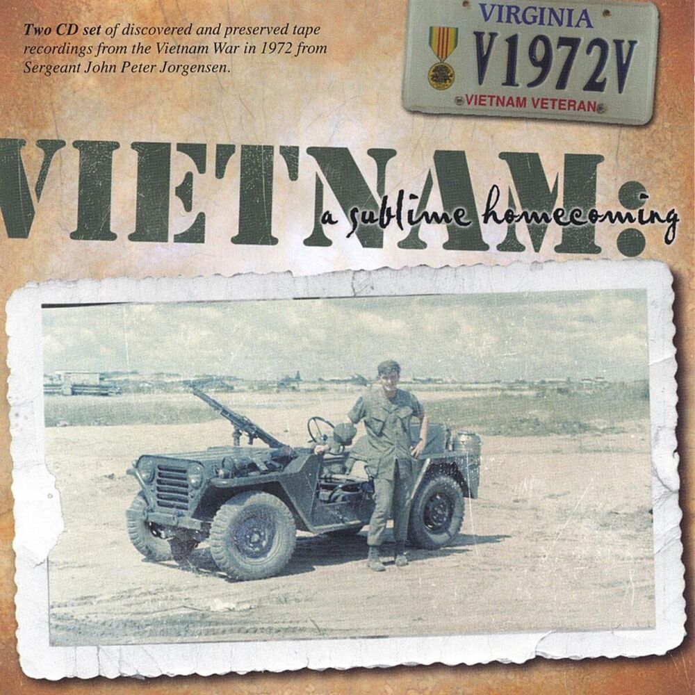 Picture of Music Army Vol1