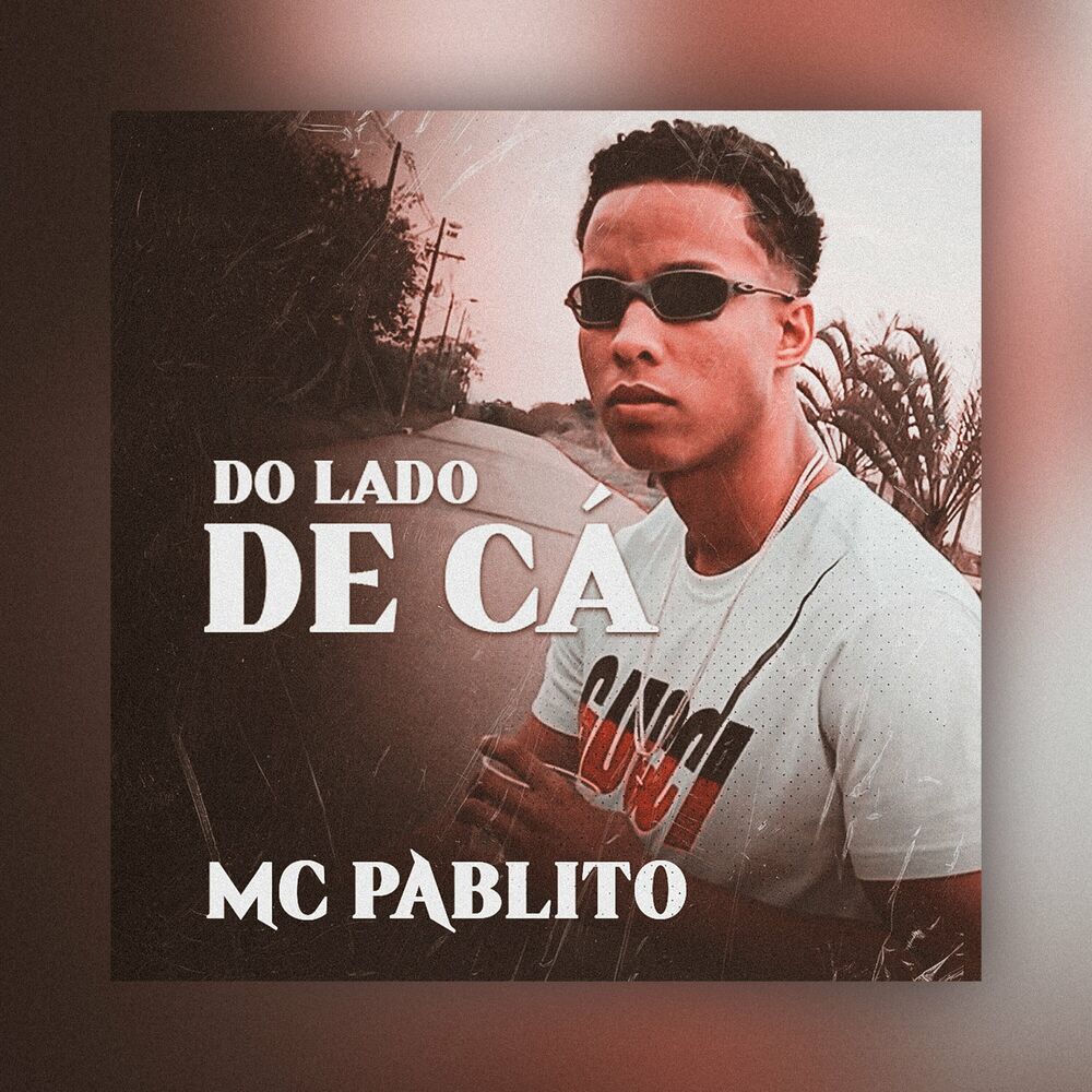 Picture of DO LADO DE CÁ