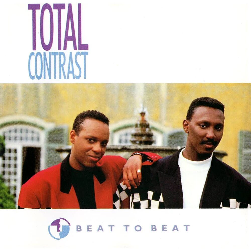 Picture of Beat To Beat