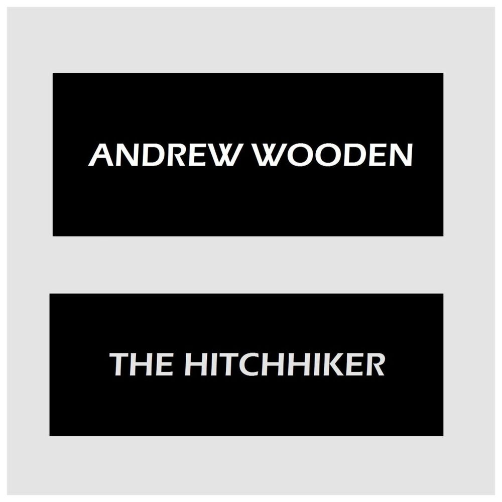 Picture of The Hitchhiker