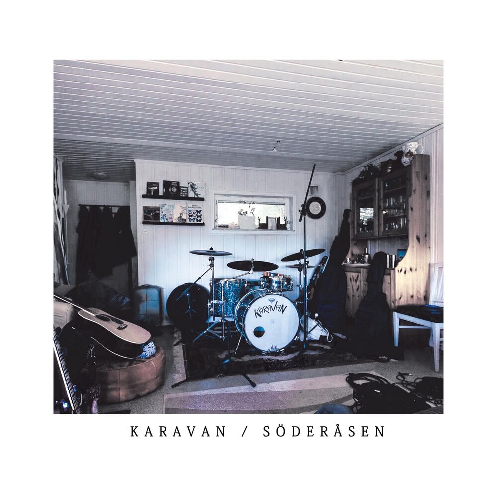 Picture of Söderåsen