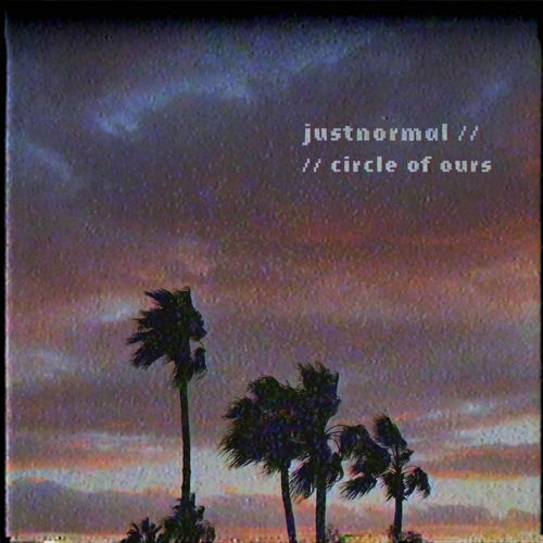 Circle Of Ours