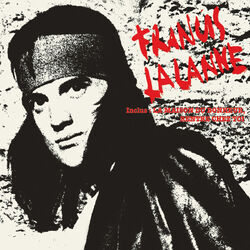 music cover
