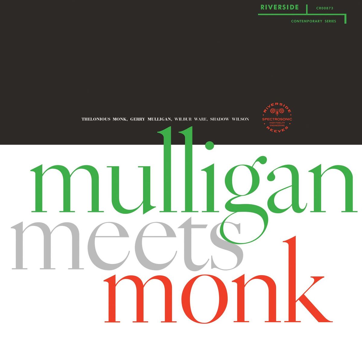 Album cover of 'Round Midnight