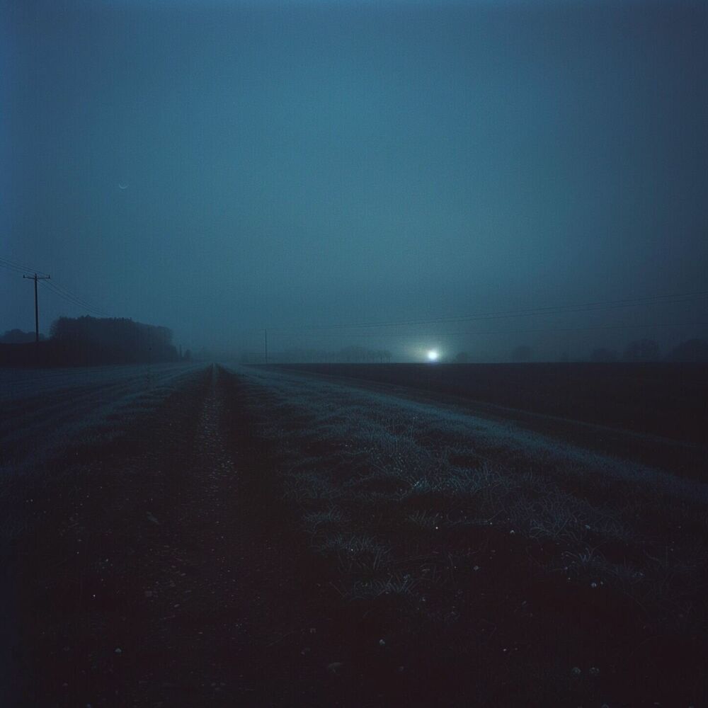 Picture of the outer world