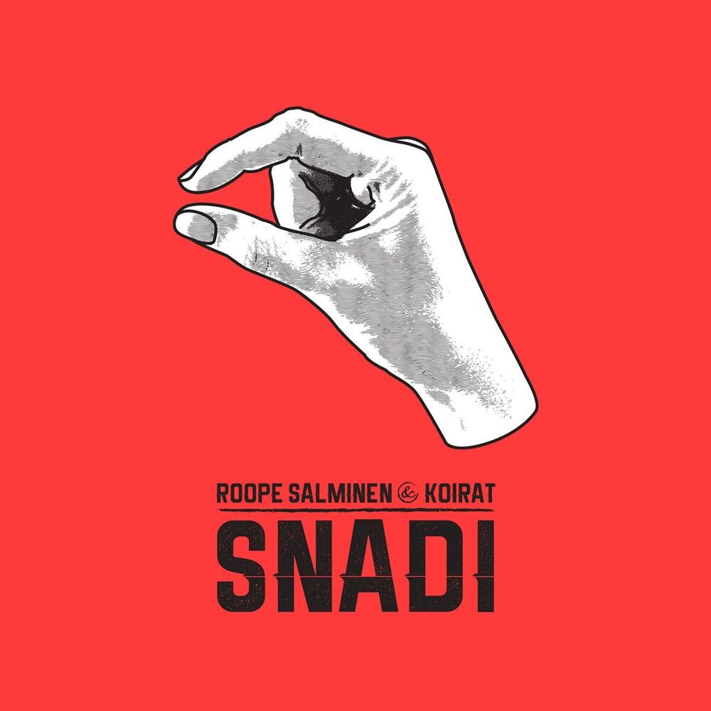 Picture of Snadi
