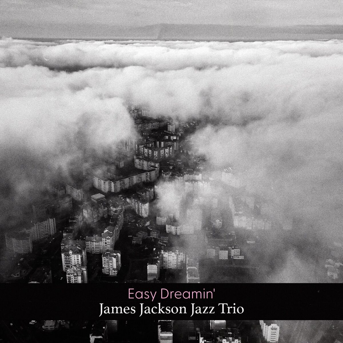 Album cover of Ludlow