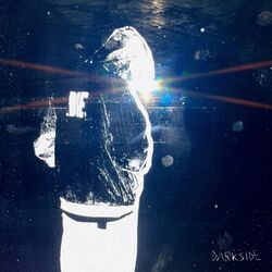 Cover of Darkside