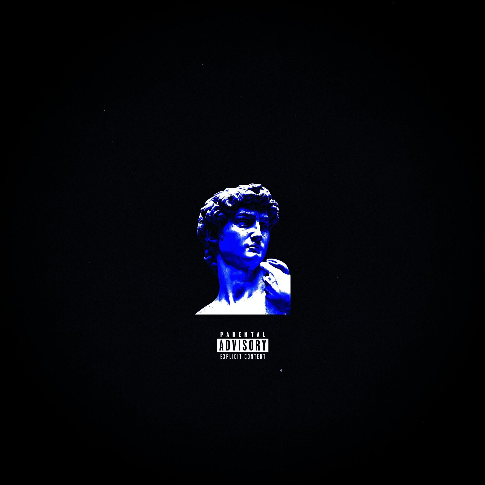 Album cover of COSA RESTERÀ (feat. SAN JUNO)