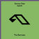 Adrift (Keanler Remix) by Darren Tate album cover
