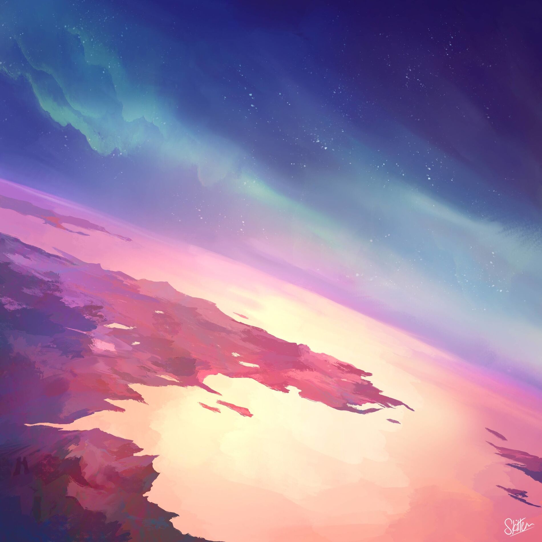 Album cover of JesseCookMusic