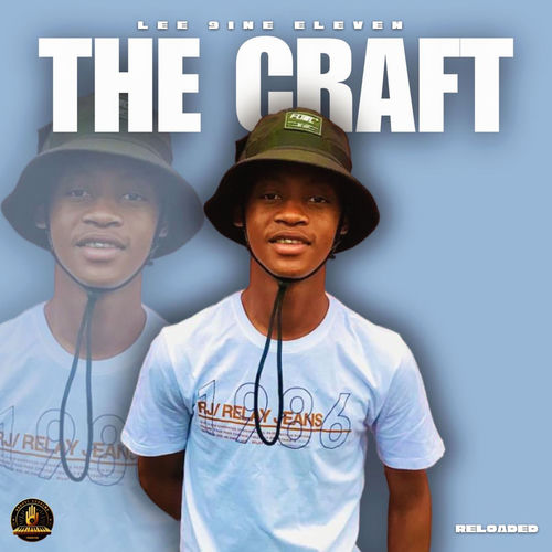 The Craft (Reloaded)