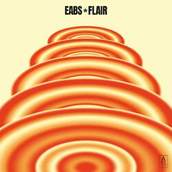 Cover of Flair