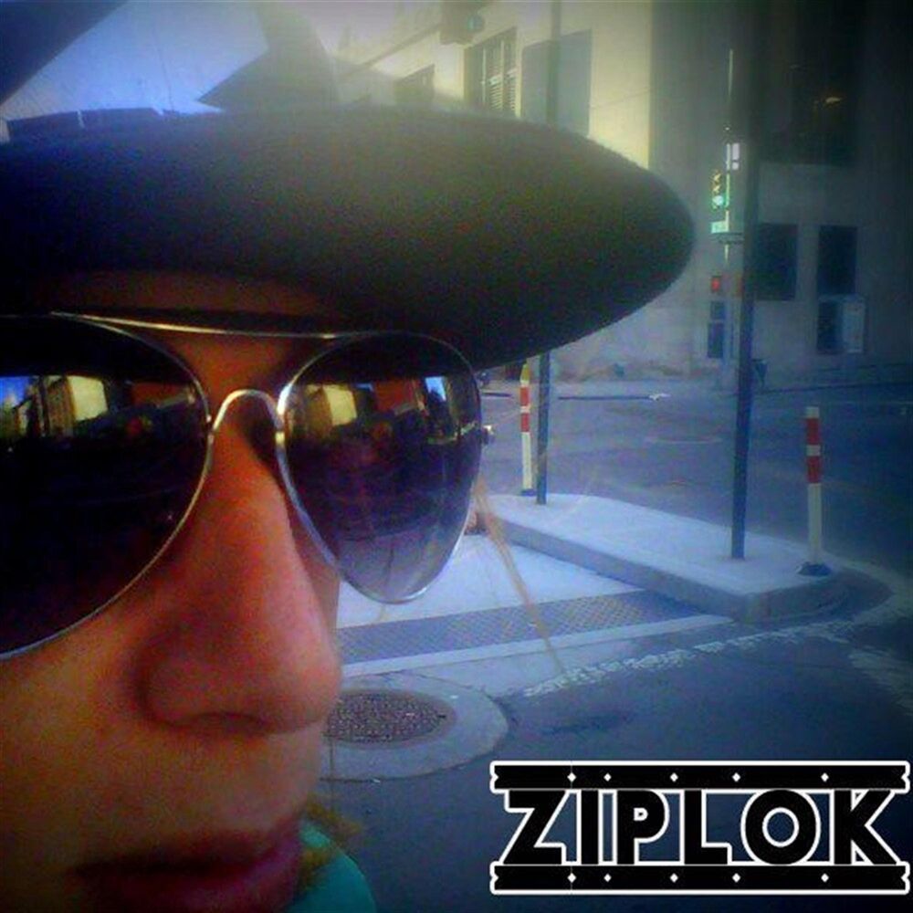 Picture of Ziplok