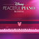 The Next Right Thing by Disney Peaceful Piano album cover