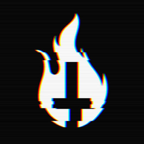 Huntdown
