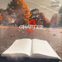 Cover of Chapter 2