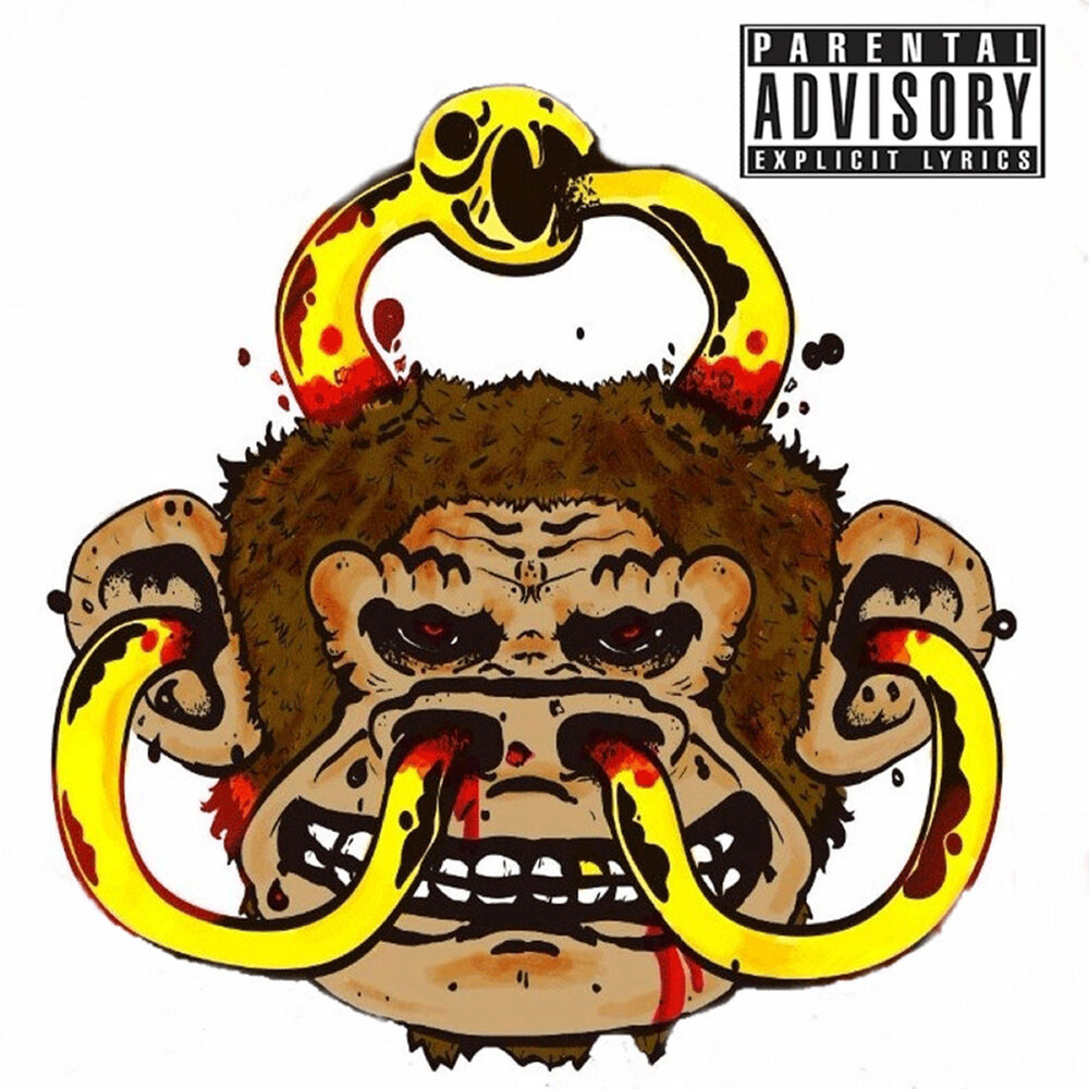 Picture of Ouroboros, Capítulo 2