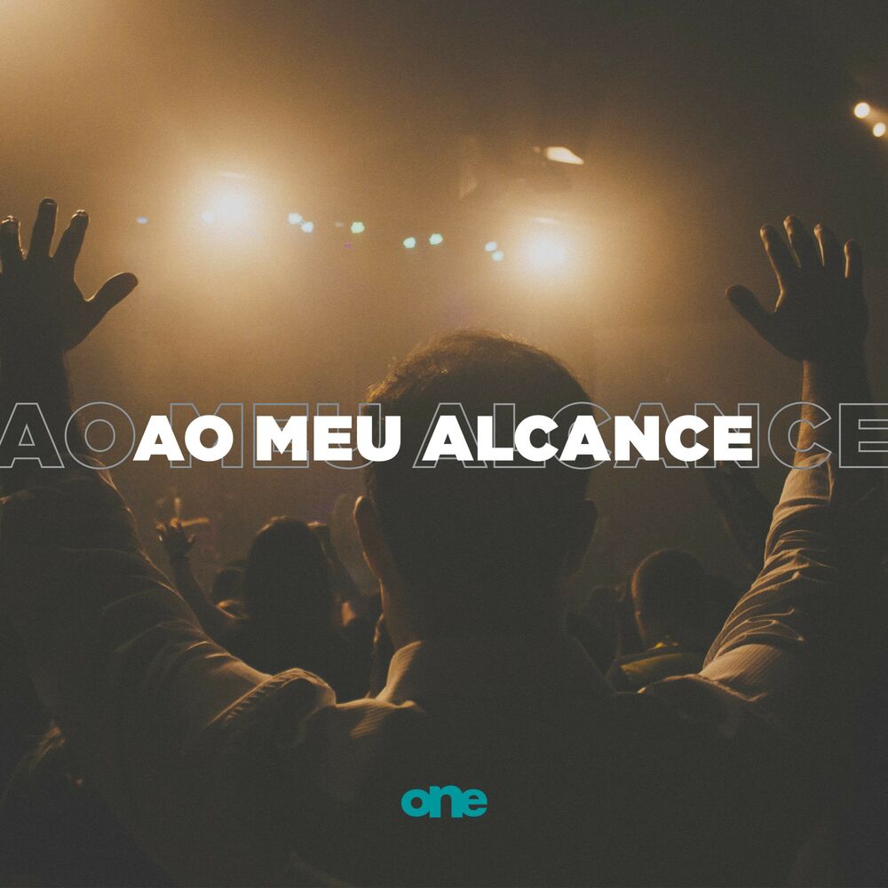 Picture of Ao Meu Alcance