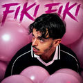FIKIFIKI
