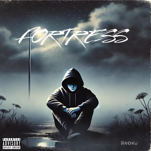 Fortress