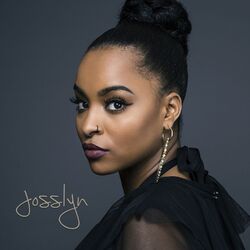 music cover