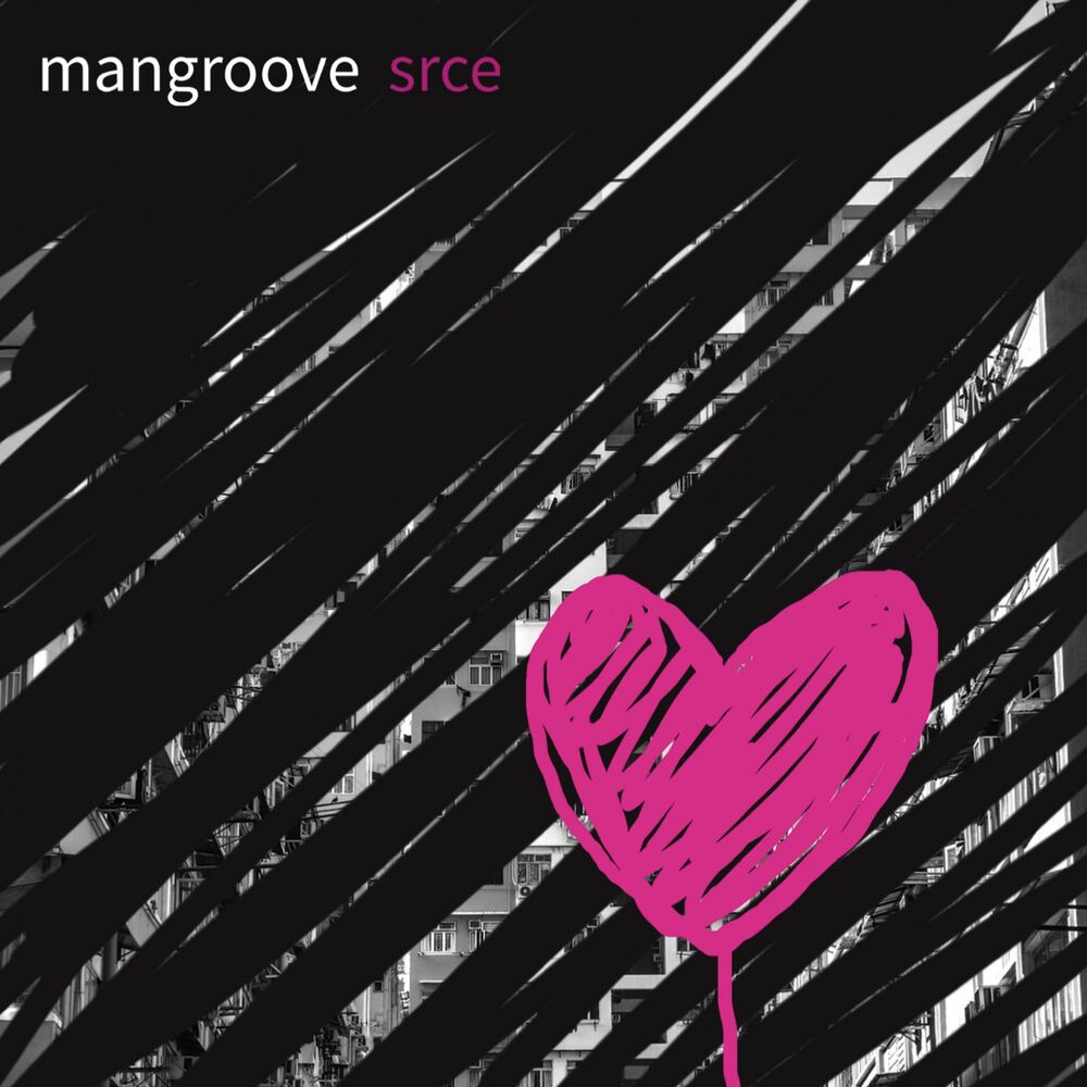 Picture of Srce