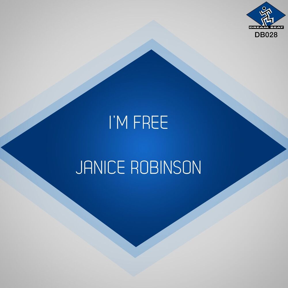 Picture of I'm Free