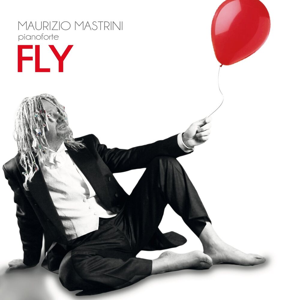 Picture of Fly