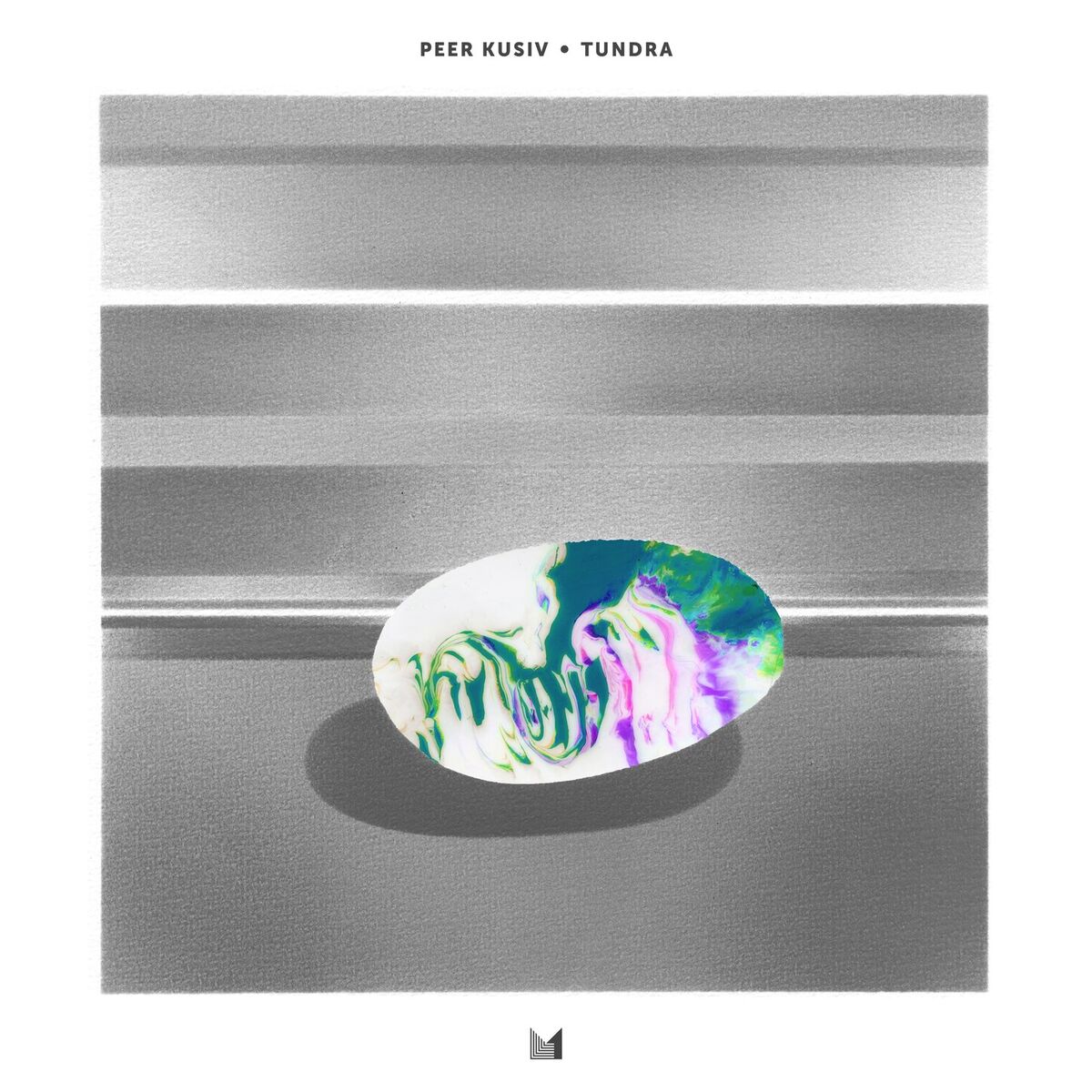 Album cover of Tundra