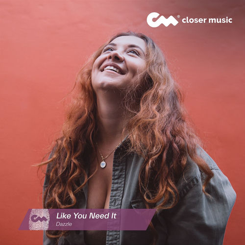 Like You Need It (Instrumental)