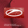 Six Zero Zero (Allen Watts Remix) by Jorn Van Deynhoven album cover