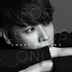 Cover of Beautiful