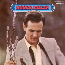 Cover of A Tender Look At Love