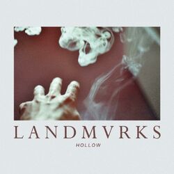 Cover of Hollow