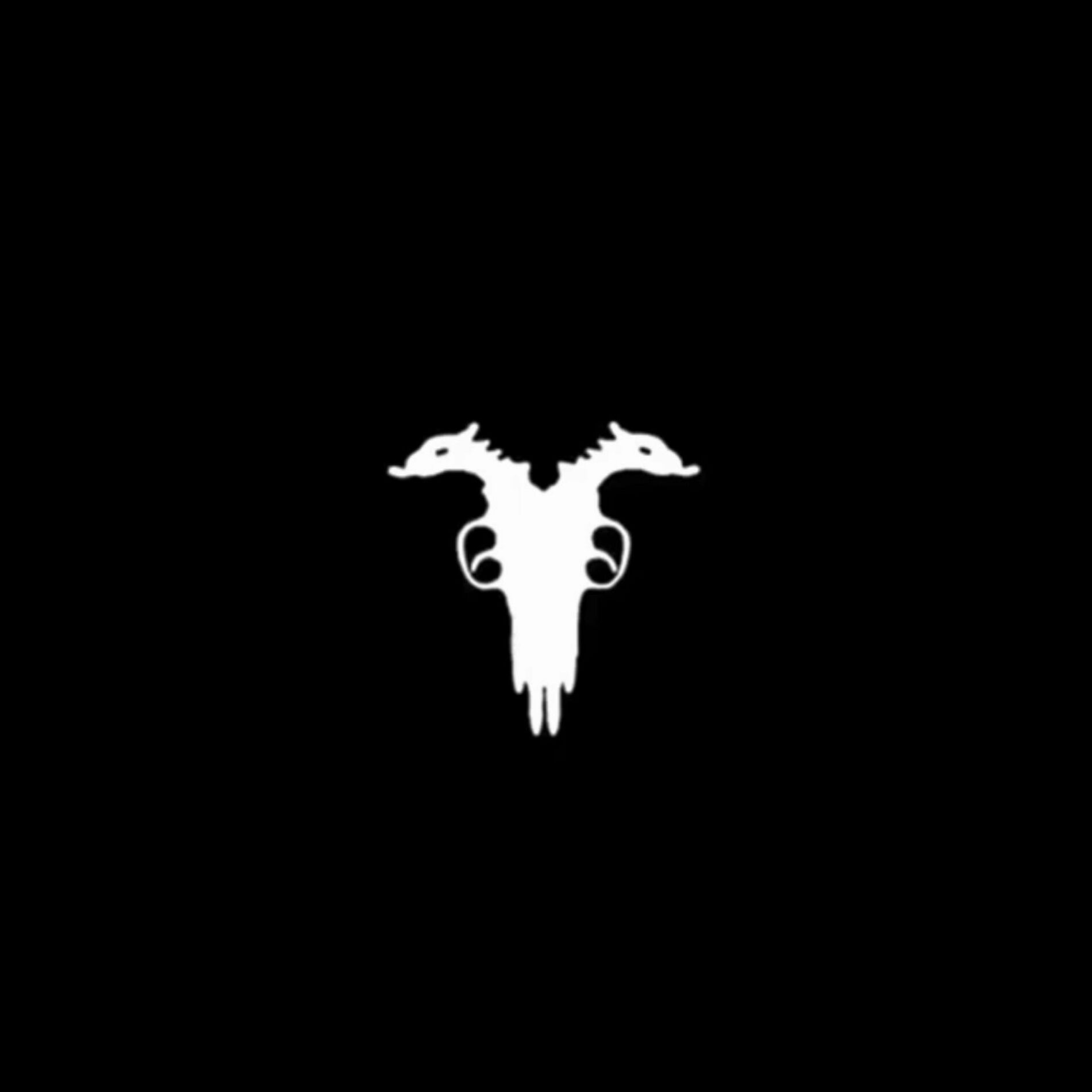 Hellbanianz