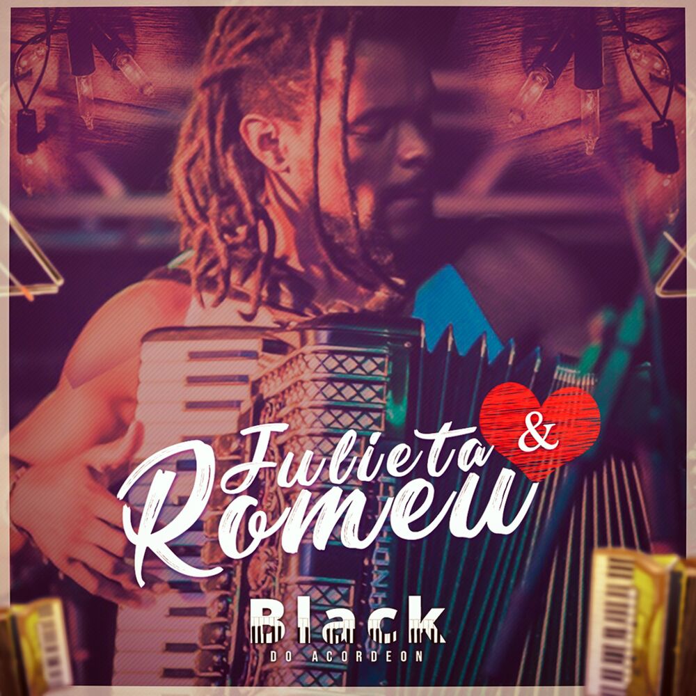 Picture of Julieta e Romeu