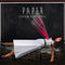 Paper (Captain Planet Remix) by Shungudzo album cover