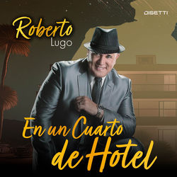 En Un Cuarto De Hotel