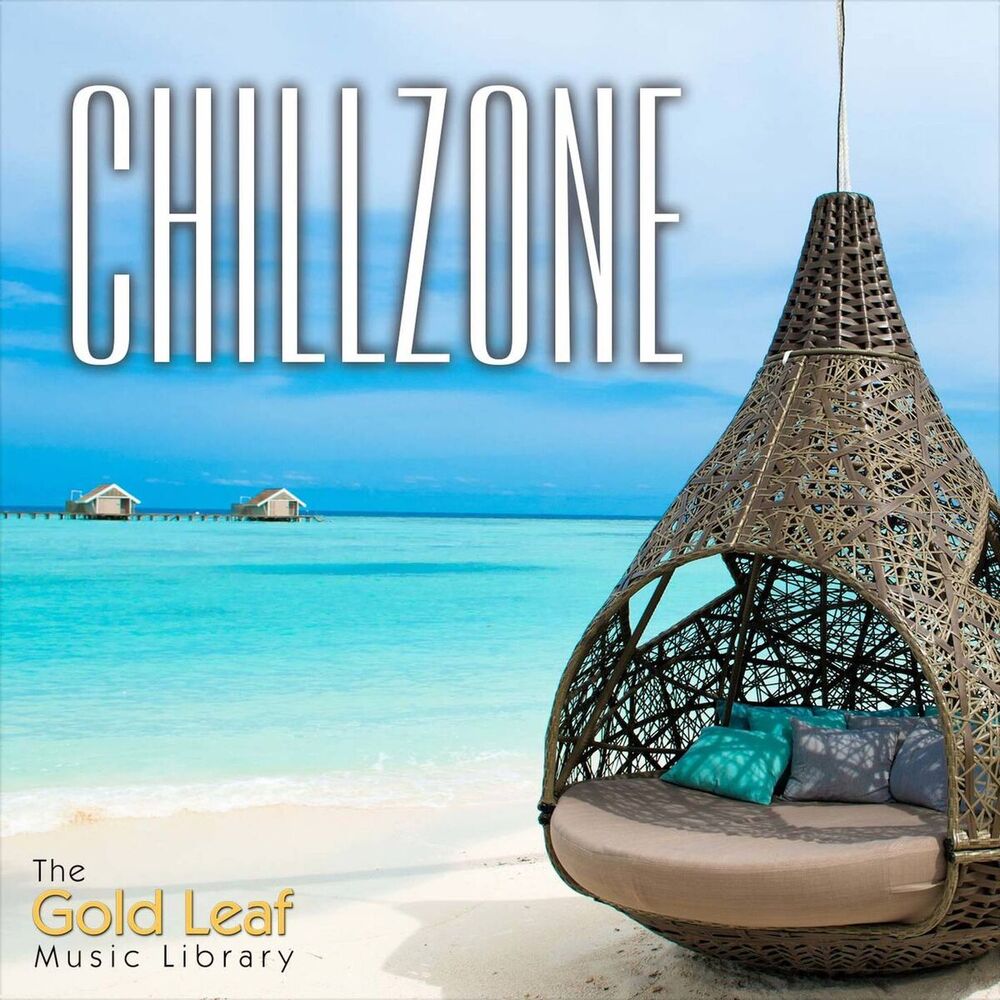 Picture of Chillzone