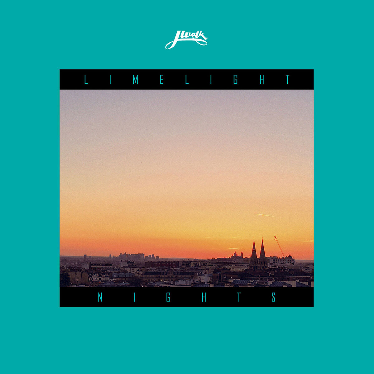 Album cover of Aimons Toujours
