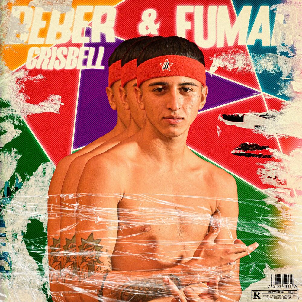 Picture of Beber & Fumar