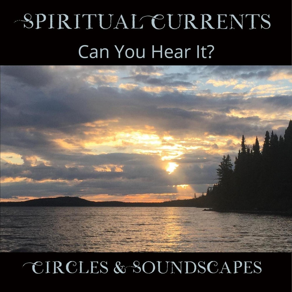 Album artwork for Heart by Currents