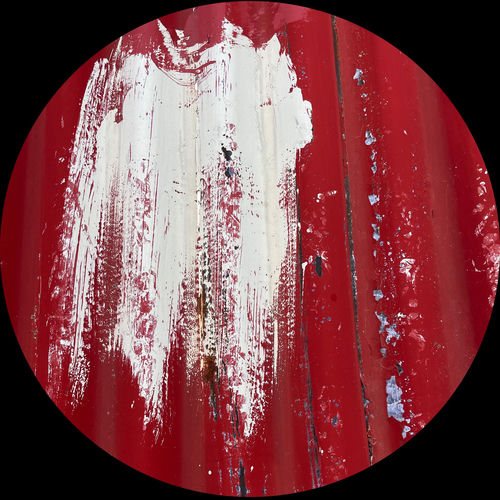 Bassbient 4 by Crows Labyrinth - 118 BPM