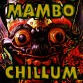Mambo Chillum