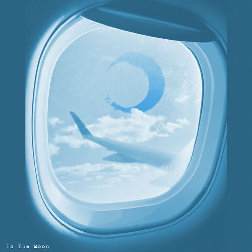 To The Moon