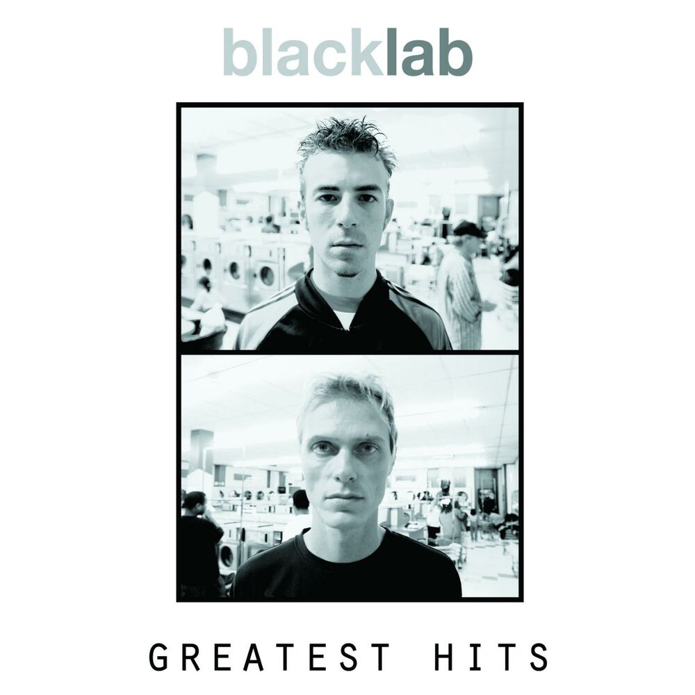Picture of Greatest Hits