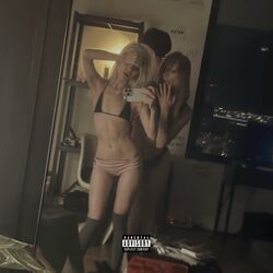 Cover of heritage